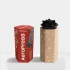 AeroPress Coffee Maker - Original